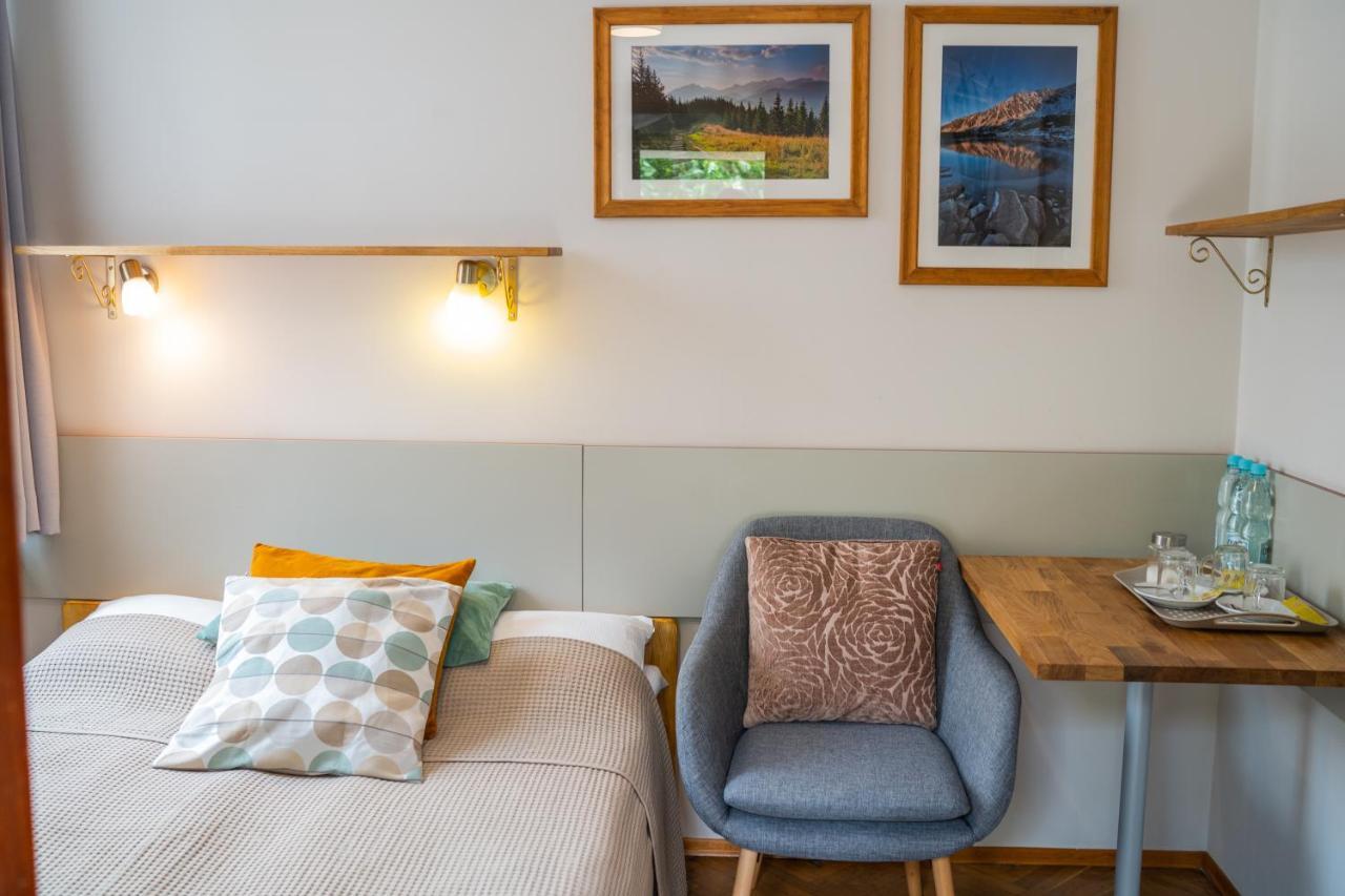 Triple Room with Balcony,943609183:JPEG