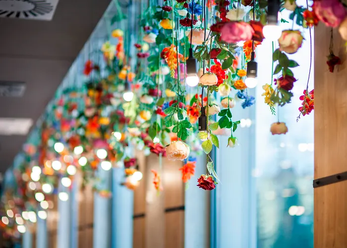 Hotel Aquarion Family & Friends - Destigo Hotels Zakopane